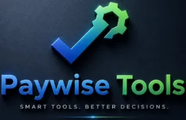 Paywise Tools