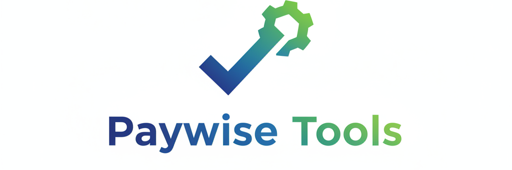 PaywiseTools